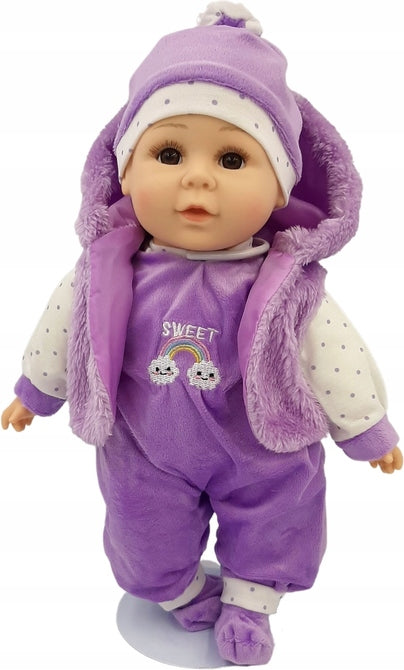 Mario 0199 Babababa 46