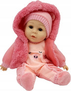 Mario 0205 Babababa 45