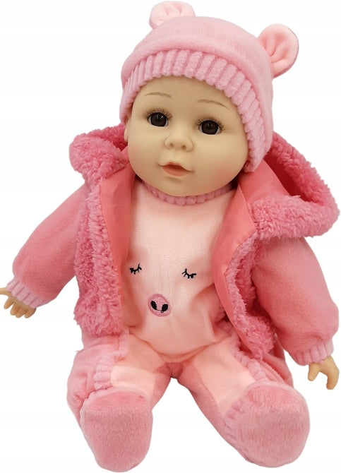 Mario 0205 Babababa 45