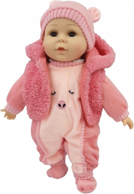 Mario 0205 Babababa 45