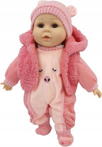 Mario 0205 Babababa 45