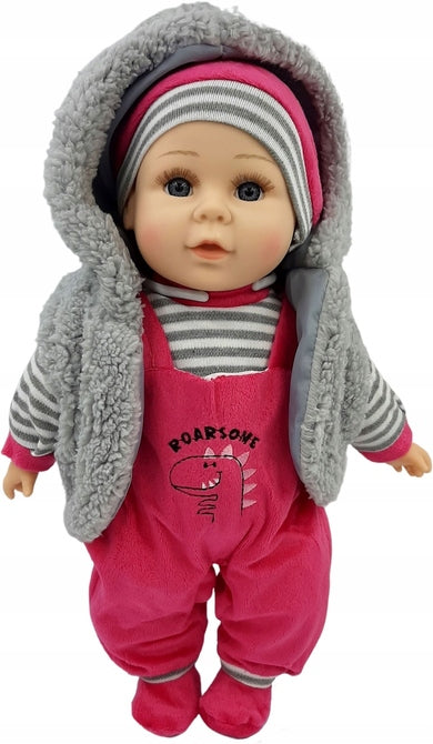 Mario 0212 Babababa 43