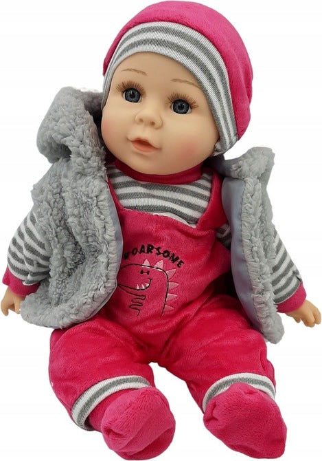 Mario 0212 Babababa 43