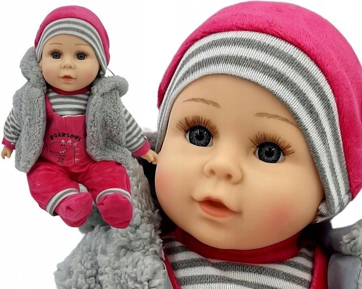 Mario 0212 Babababa 43