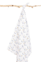 Sensillo Muszlin pólya 120x120 Eg-0151