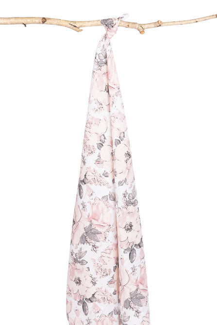 Sensillo Muszlin pólya 120x120 Eg-0156