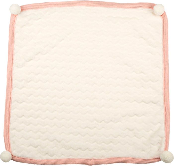 Mario 60754 Andie 40 cm-es áriák