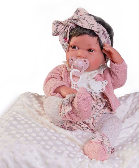 Mario 50036 Nacida Pipa Antonio Juan