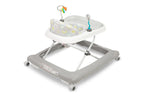 Toyz Baby Walker Canto szürke