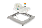 Toyz Baby Walker Canto szürke
