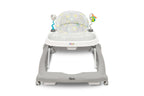 Toyz Baby Walker Canto szürke