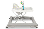 Toyz Baby Walker Canto szürke