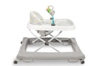 Toyz Baby Walker Canto szürke