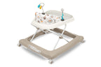 Toyz Baby Walker Canto bézs