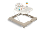 Toyz Baby Walker Canto bézs