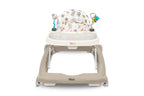 Toyz Baby Walker Canto bézs