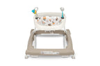 Toyz Baby Walker Canto bézs
