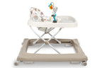 Toyz Baby Walker Canto bézs