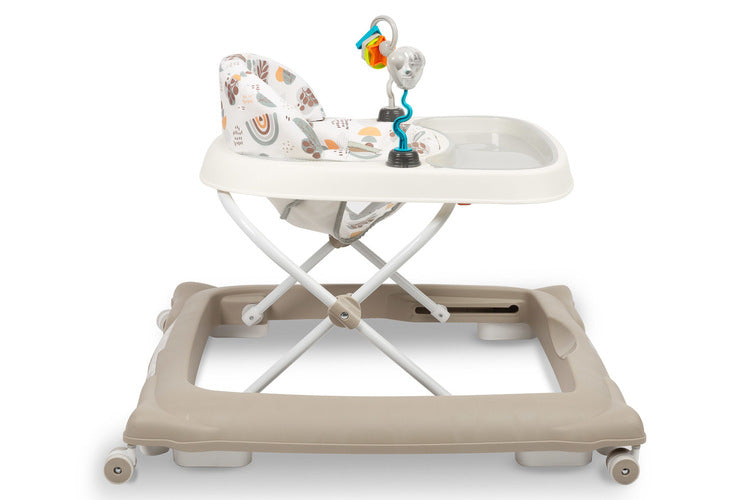 Toyz Baby Walker Canto bézs