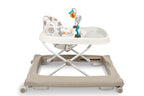 Toyz Baby Walker Canto bézs
