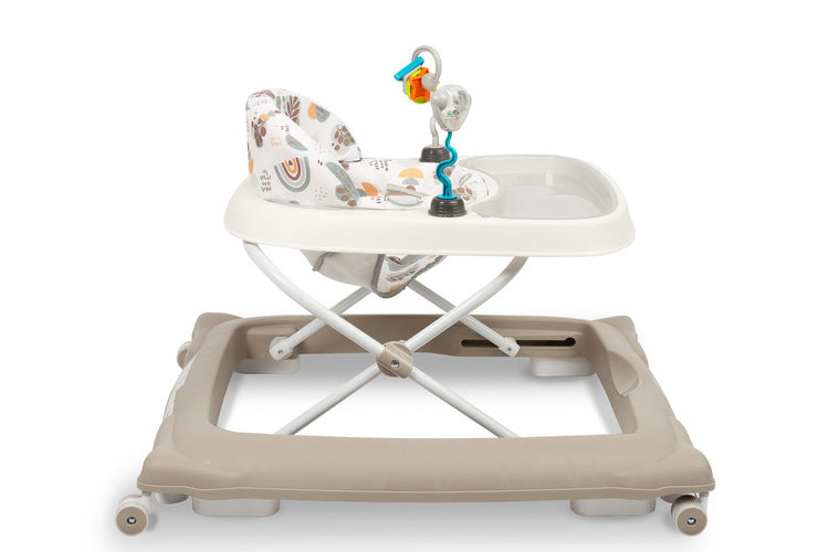 Toyz Baby Walker Canto bézs