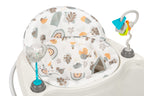 Toyz Baby Walker Canto bézs