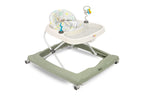 Toyz Baby Walker Canto Green