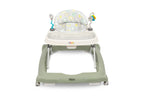 Toyz Baby Walker Canto Green