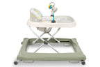 Toyz Baby Walker Canto Green