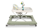 Toyz Baby Walker Canto Green
