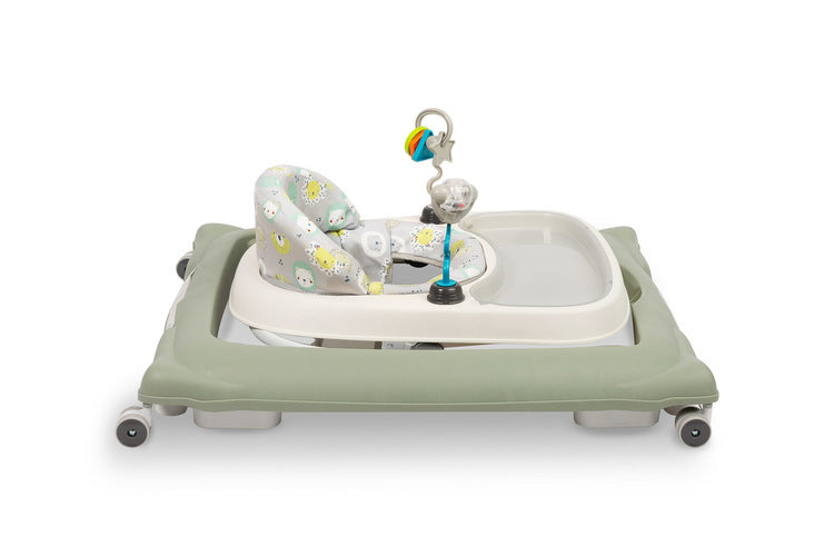 Toyz Baby Walker Canto Green