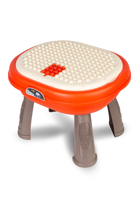 Toyz Oktatójáték - Asztro asztal