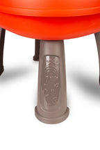 Toyz Oktatójáték - Asztro asztal