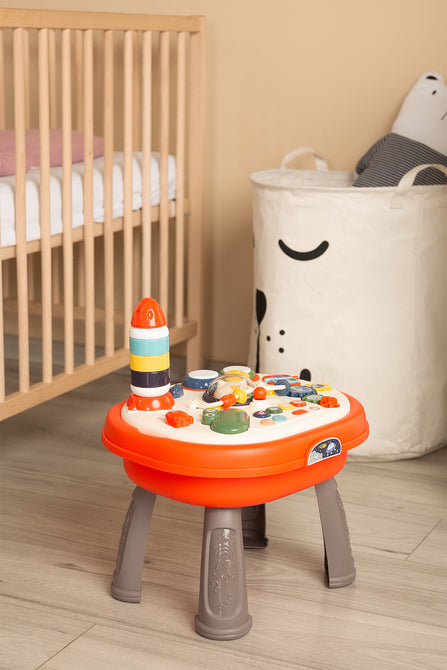 Toyz Oktatójáték - Asztro asztal