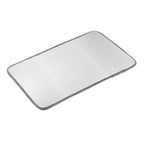 Babyono 1649/02 Hátizsák anyukáknak Modern Stílusú Bézs