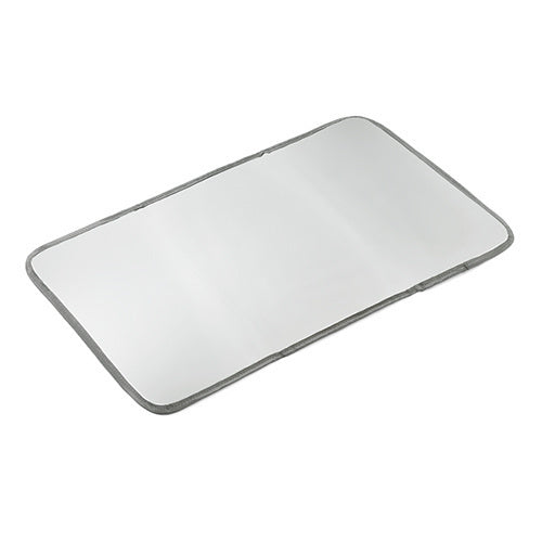 Babyono 1649/02 Hátizsák anyukáknak Modern Stílusú Bézs