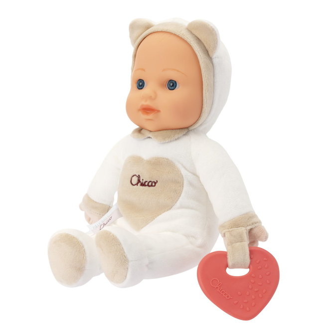 Chicco 178308 My And Beige Baba