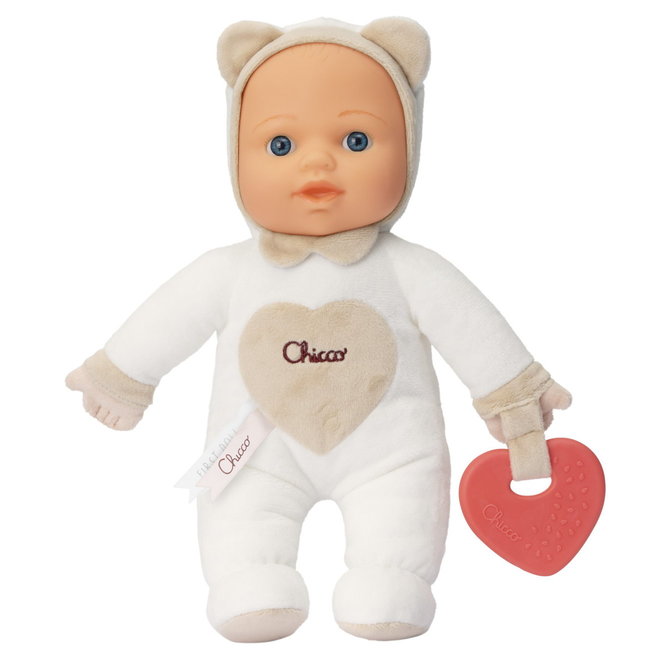 Chicco 178308 My And Beige Baba