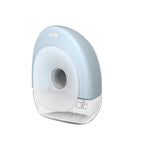 Babyono 1001 Megan elektromos mellszívó