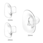 Babyono 1001 Megan elektromos mellszívó