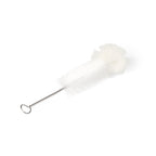 Babyono 1001 Megan elektromos mellszívó