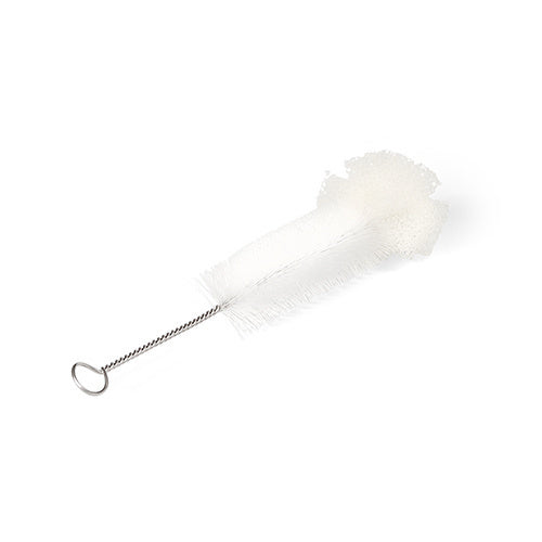 Babyono 1001 Megan elektromos mellszívó