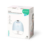 Babyono 1001 Megan elektromos mellszívó