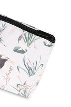 Sensillo Piperetáska Olive Cranes