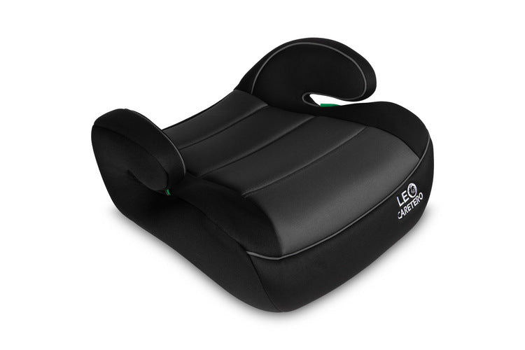 Caretero Leo I-Size ülés grafitszürke (125-150)