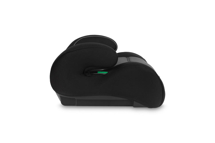 Caretero Leo I-Size ülés grafitszürke (125-150)