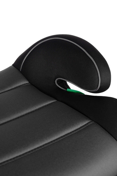 Caretero Leo I-Size ülés grafitszürke (125-150)