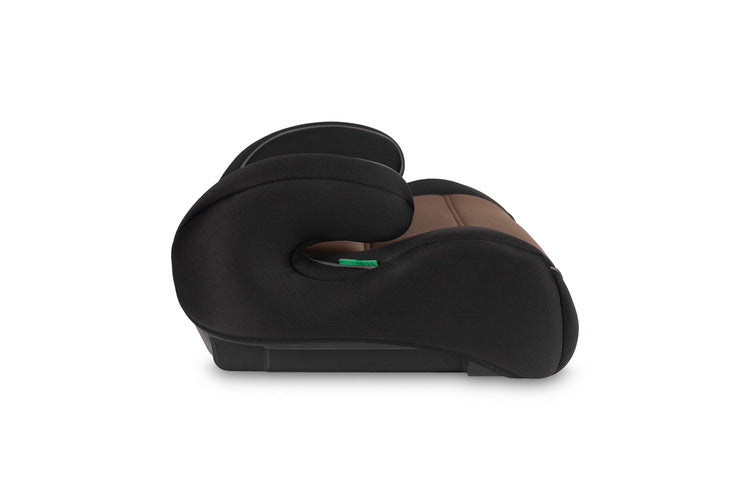 Caretero Leo I-Size ülés, mélybarna (125-150)