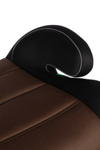 Caretero Leo I-Size ülés, mélybarna (125-150)