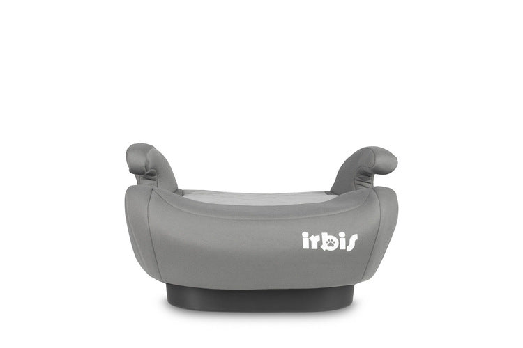Caretero Irbis I-Size ülés grafitszürke (125-150)
